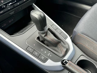 SEAT Arona SEAT Arona 1.0 TSI 110pk DSG FR | Navi | Camera | Winterpakket - afbeelding nr 25