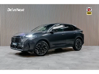 Peugeot 3008 1.2 Hybrid 145pk Allure | PANORAMIC NAVI | DRIVE ASSIST PAKKET |
