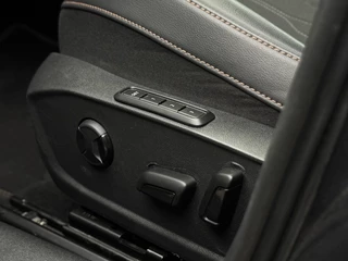 CUPRA Formentor - afbeelding nr 24