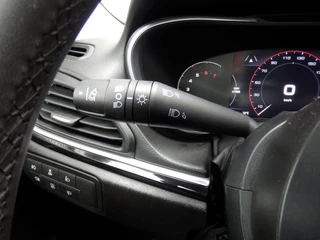 Fiat Tipo - afbeelding nr 15