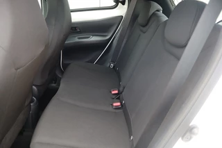 Toyota Aygo Toyota Aygo X 1.0 VVT-i MT Play AdaptiveCruise/Apple/AndroidAuto - afbeelding nr 21