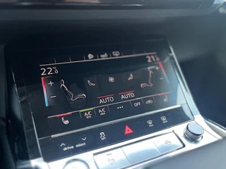 Audi e-tron - afbeelding nr 6