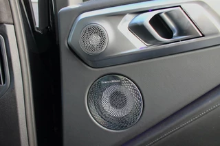BMW XM - afbeelding nr 47