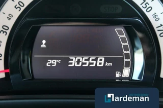 Renault Twingo Renault Twingo 1.0 SCe La Parisienne Softtop - afbeelding nr 3