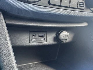 Hyundai i10 Hyundai i10 1.0i i-Motion Comf. - afbeelding nr 20