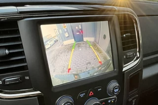 Dodge Ram - afbeelding nr 9