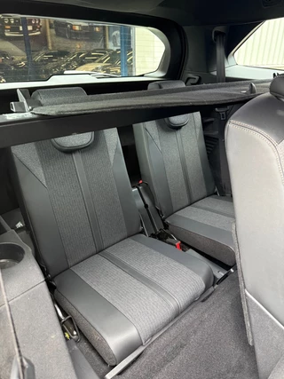 Peugeot 5008 Peugeot 5008 1.6 GT-Line |Carplay|Focal|ElektrischeKlep|Trekhaak - afbeelding nr 38