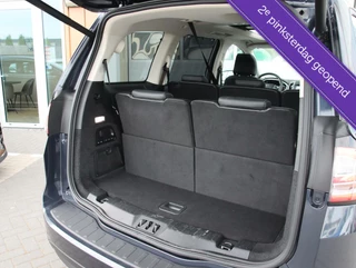 Ford Galaxy Ford Galaxy 2.5i 190PK HEV Vignale | 7 persoons - afbeelding nr 30