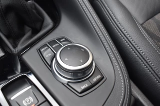 BMW X1 - afbeelding nr 29