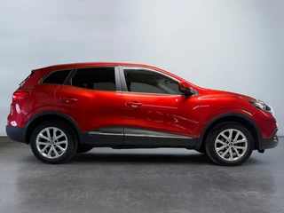 Renault Kadjar - afbeelding nr 5