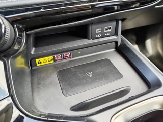 Lexus NX Lexus NX 450h+ AWD Executive Line | Tri-Led | Navi | Head-Up Display | - afbeelding nr 22