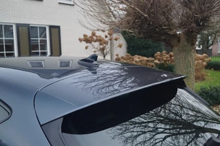 CUPRA Leon - afbeelding nr 33