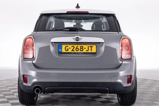 MINI Countryman - afbeelding nr 20