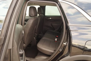 Opel Crossland Opel Crossland 1.5 CDTi 110pk Business Elegance -LEER-NAVI-ECC- - afbeelding nr 7