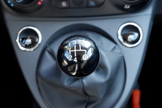Fiat 500 - afbeelding nr 20