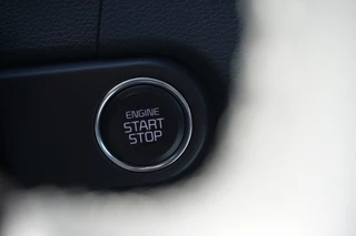 Kia Ceed Sportswagon - afbeelding nr 22