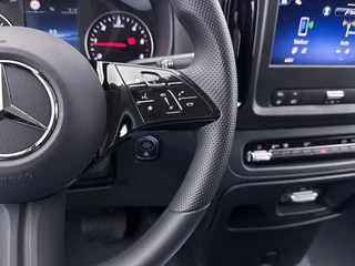 Mercedes-Benz Vito - afbeelding nr 21