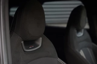MINI Countryman MINI Countryman Cooper SE JCW 225PK | HUD | Stuurverw. | schaalstoelen | Camera - afbeelding nr 50