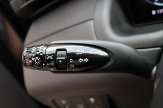 Hyundai Tucson Hyundai Tucson 1.6 T-GDI PHEV N Line + Trekhaak - afbeelding nr 35