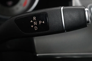 Mercedes-Benz E-Klasse Mercedes-Benz E-klasse 220 BlueTEC Avantgarde | Leder | Stoelverwarming |  Full LED | Park Assist | Navigatie | Camera | Climate control | Cruise control - afbeelding nr 16