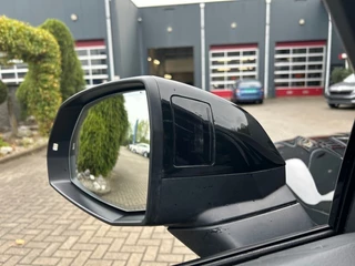 Audi Q5 - afbeelding nr 21