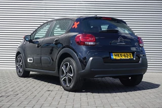 Citroën C3 - afbeelding nr 3