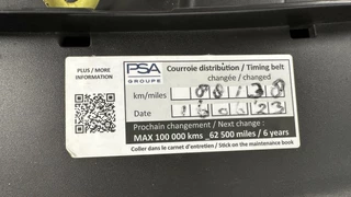 Citroën C4 Cactus Citroen C4 Cactus 1.2 PureTech Feel LM NAVI CARPLAY CRUISE. - afbeelding nr 39
