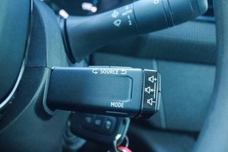 Renault Kangoo Renault Kangoo E-Tech Extra Open Sesame  44 kWh|PDC|AppleCarPlay|Airco|BTW - afbeelding nr 28