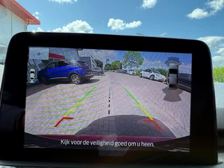 Ford Kuga - afbeelding nr 10