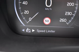 Volvo V60 Volvo V60 B3 163pk Momentum Advantage | Park Assist | Navigation Tech - afbeelding nr 19