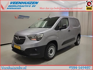 Opel Combo - 1053244-0