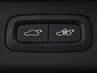 Lynk & Co 01 Lynk & Co 01 1.5 Plug In | Panoramadak | Infinity by Harman |  360 camera | Adaptive cruise | Stoelverwarming | Carplay | Memory | Full LED - afbeelding nr 12