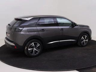 Peugeot 3008 - afbeelding nr 6