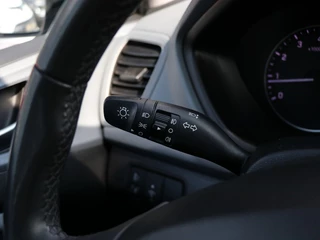 Hyundai i20 Hyundai i20 1.2 HP i-Motion I Airco I Cruise Control - afbeelding nr 19