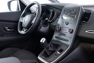 Renault Grand Scénic Renault Grand Scénic 1.3 TCe Zen | 7-PERSOONS ✅ 1e Eigenaar - afbeelding nr 3