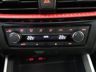 SEAT Arona - afbeelding nr 19