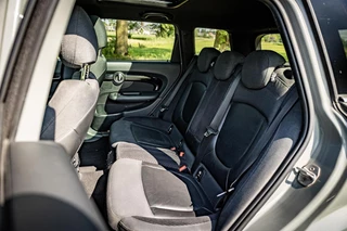 MINI Clubman Mini Clubman 1.5 Cooper Chili Serious Business | Pano | Navi - afbeelding nr 12