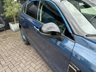 Lynk & Co 01 Lynk & Co 01 1.5 PHEV CARPLAY/PANO *ALL-IN PRIJS* - afbeelding nr 3