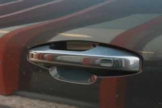 Volvo XC40 Volvo XC40 T4 Recharge Inscription Expression | Parkeercamera | Memory Stoel | Keyless - afbeelding nr 9