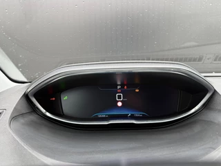 Peugeot 3008 Peugeot 3008 1.2 PureTech Allure|Automaat - afbeelding nr 39