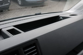 Volkswagen Crafter Volkswagen Crafter 2.0 TDI 140pk L3 H2 Automaat Navigatie Camera Led - afbeelding nr 42