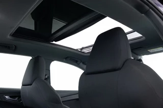 Audi Q4 - afbeelding nr 7