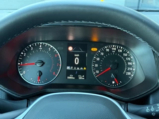 Renault Clio - afbeelding nr 11