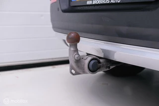 Volvo XC40 Volvo XC40 1.5 T4 Plug-in hybrid Essential Bright | Trekhaak | Camera | Stoel en stuurwiel verwarming | incl btw | - afbeelding nr 6