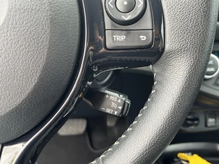 Toyota Yaris - afbeelding nr 10