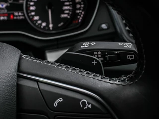 Audi SQ5 | STOELVENTILATIE | BANG UND OLUFSEN | PANORAMADAK | SPORTONDERSTEL | - afbeelding nr 76