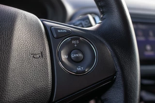 Honda HR-V - All-in rijklaar | Trekhaak | 1e eig. | Dealeronderh. - afbeelding nr 34