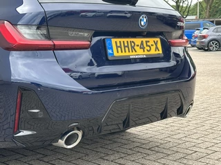 BMW 3 Serie - afbeelding nr 5