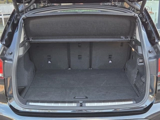 BMW X1 - afbeelding nr 14
