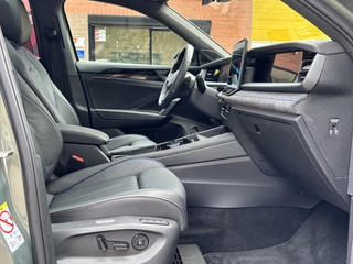 Volkswagen Tayron Volkswagen Tayron 1.5 eHybrid R-line Black Style Massage Head-Up Pano Trekhaak - afbeelding nr 12